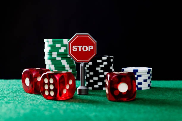 situs mpo888 2D Number Game live draw interface showing number selection and real-time results