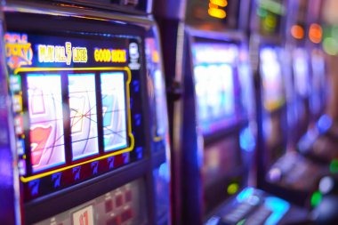 situs mpo888 account dashboard showing 2D Number Game entry history and payout records