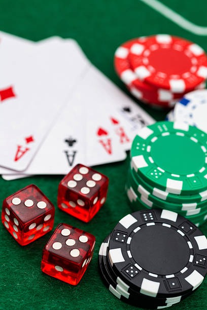 situs mpo888 platform interface showing football coverage, live casino, and slot games