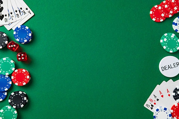 situs mpo888 mobile app interface showing live football and casino options