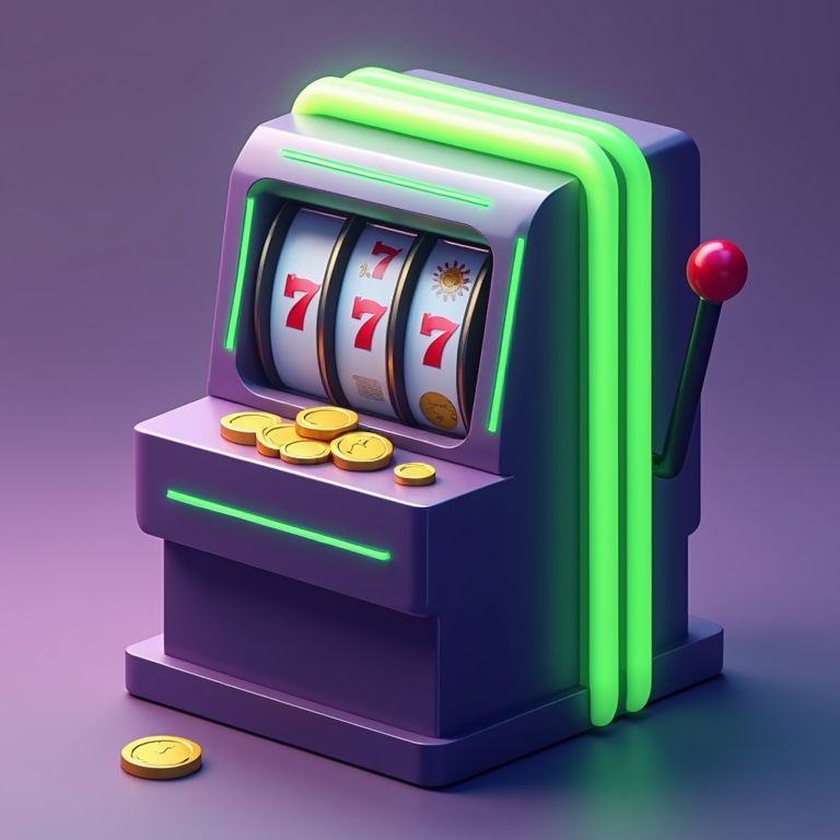 situs mpo888 payment methods and deposit interface
