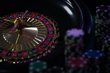 Indonesia Lottery Game