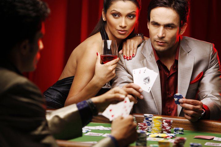 situs mpo888 live-casino studio with professional dealer, multi-camera setup, and live chat interface