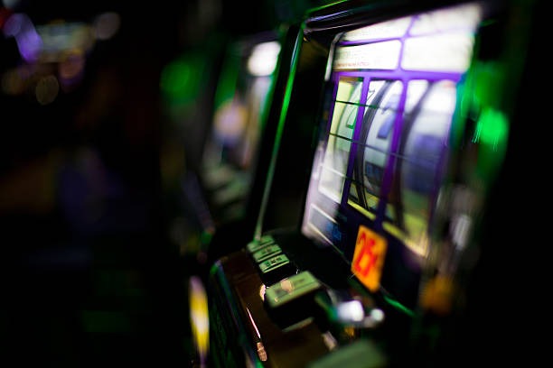 situs mpo888 live-casino account dashboard and payment settings situs mpo888 live-casino account dashboard and payment settings