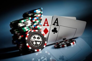 situs mpo888 featured game showcase situs mpo888 featured game showcase
