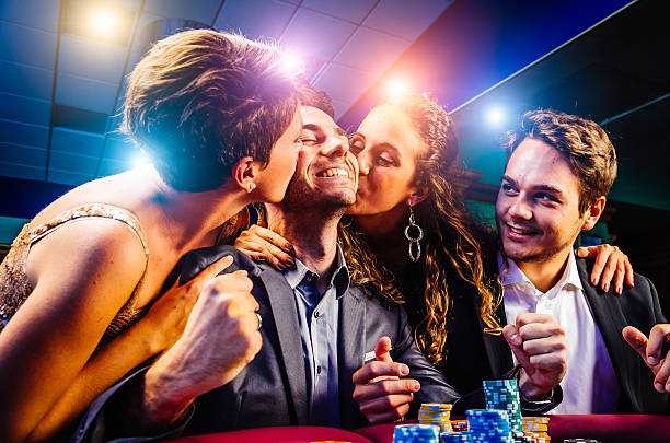 situs mpo888 live-dealer studio with professional croupiers and multi-camera setup