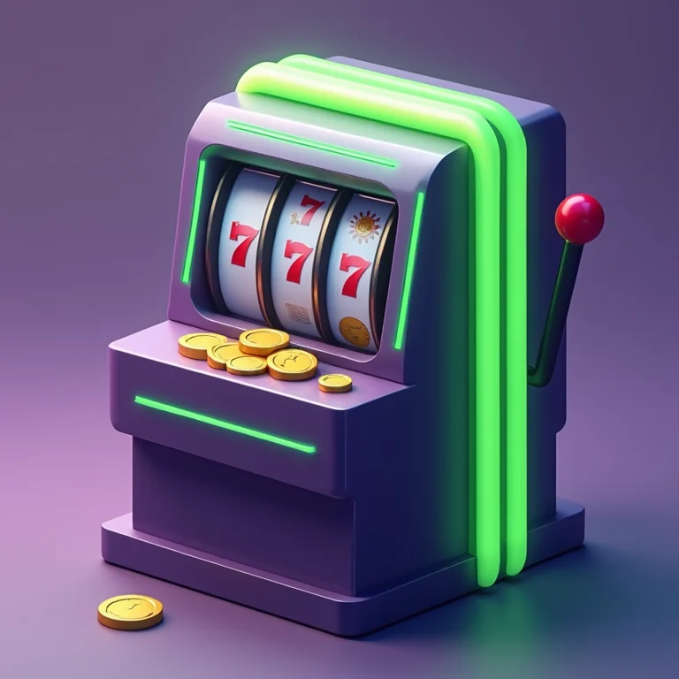 situs mpo888 featured game showcase